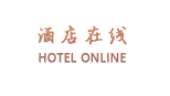 丽江宁蒗物资宾馆